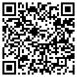 QR Code for Rollin Thunder Bbq in Astoria, OR 97103