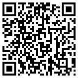 QR Code for Roto-Rooter Plumbing in Wilsonville, OR 97070