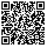 QR Code for Salem Denture Center in Salem, OR 97301