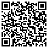 QR Code for Sav On Smokes Number 2 in North Bend, OR 97459