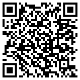 QR Code for Scappoose Local Lock & Keys in Scappoose, OR 97056