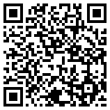 QR Code for Senior Services in Florence, OR 97439