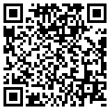 QR Code for Sep -Tech Excavation in SALEM, OR 97301