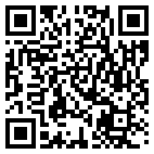 QR Code for Sew on in SPRINGFIELD, OR 97477