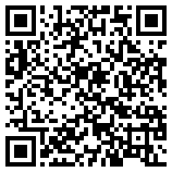QR Code for Simplot in Independence, OR 97351