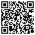 QR Code for Smile Alive DMD in Eugene, OR 97401