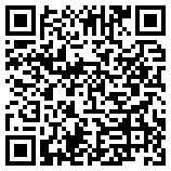 QR Code for Smith Law Group in Hermiston, OR 97838