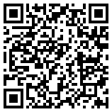 QR Code for Something New Hair Clinic in West Linn, OR 97068