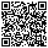 QR Code for Sparkys Pizza in Portland, OR 97211