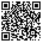 QR Code for Get Auto Title Loans Springfield or in Springfield, OR 97478