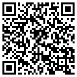 QR Code for Steinberg Investment Group in Portland, OR 97258