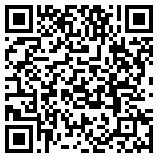 QR Code for Stop 'n Save in Stayton, OR 97383