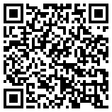 QR Code for Straight Ahead Shelters in Cornelius, OR 97113