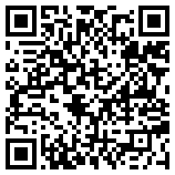 QR Code for Takodas in Sisters, OR 97759