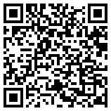 QR Code for Teamlogic IT in Portland, OR 97223