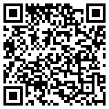 QR Code for Techsource Nw in Portland, OR 97232