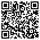 QR Code for Tengu Sushi in Newport, OR 97365