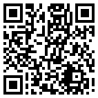 QR Code for Thai Roses in Portland, OR 97225