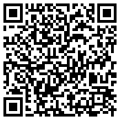 QR Code for Three Rivers Community Hospital in Grants Pass, OR 97527