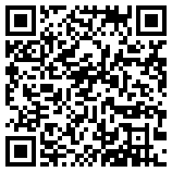 QR Code for Tradewinds Cafe At Jiffy in Eugene, OR 97405