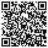 QR Code for Trance Formation Weight Loss in Ashland, OR 