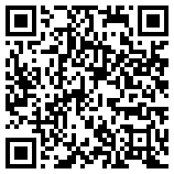 QR Code for Triple Point in Beaverton, OR 97006