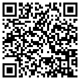 QR Code for Twenty Computer Solutions in Albany, OR 97322
