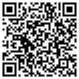 QR Code for Ulta in Portland, OR 97232