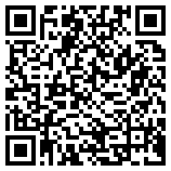QR Code for Unisys Corporation in Portland, OR 97232