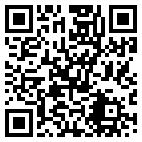 QR Code for V G Overfield in Dundee, OR 97115