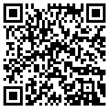 QR Code for VBS* Lighting Maintenance in Portland, OR 97290