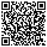 QR Code for Veicon Technologies in Portland, OR 97229