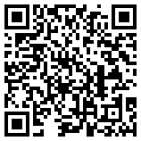 QR Code for Verizon Wireless in Clackamas, OR 97015