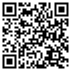 QR Code for Vida Design in Portland, OR 97214