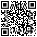 QR Code for W Mark Pc in Portland, OR 97239