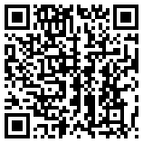 QR Code for Washington County Consumer Council in Hillsboro, OR 97123