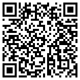 QR Code for Webfoot Truck & Equipment Inc - Parts Department in Medford, OR 97504
