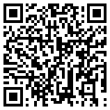 QR Code for Wells Fargo in Eugene, OR 97401