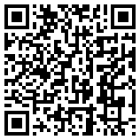 QR Code for West Side Newspaper in Salem, OR 97304