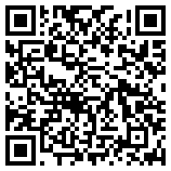 QR Code for Westec Builder in Oregon City, OR 97045