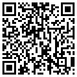QR Code for White Horizon in Clackamas, OR 97015