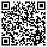 QR Code for Womack Water Works in Troutdale, OR 97060