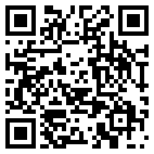 QR Code for Zab Thai in Beaverton, OR 97006