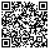 QR Code for 0 Hassle Locksmith Service in Clackamas, OR 97015