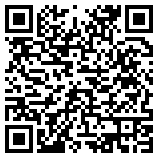 QR Code for A & A Mini Storage in Hermiston, OR 97838