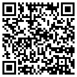 QR Code for A NW Window & Siding Store in Portland, OR 97216