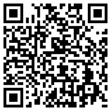 QR Code for Aaa in Pendleton, OR 97801