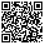 QR Code for Adamsons in Sheridan, OR 97378