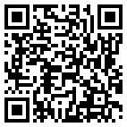 QR Code for Adi Seating in Hubbard, OR 97032