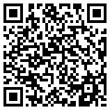 QR Code for Affordable Towing in Salem, OR 97305